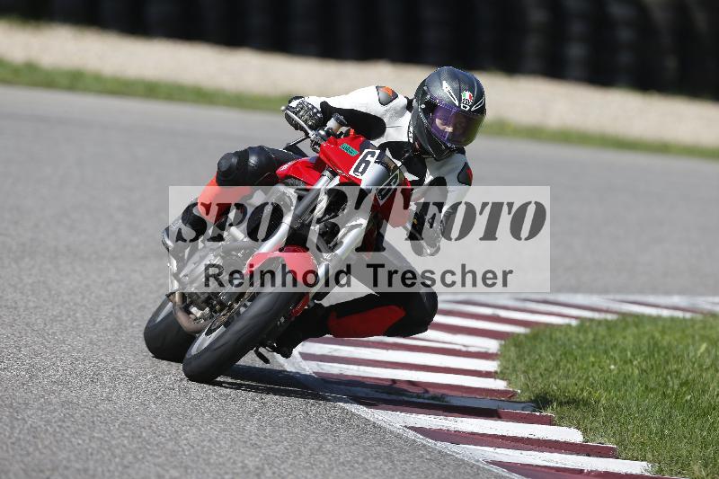 /Archiv-2025/51 09.09.2025 PROMAX ADR/Gruppe gruen/66